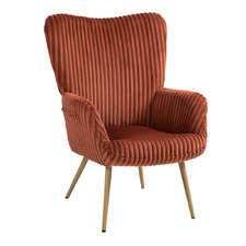 Benedetti Accent Chair