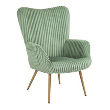 Benedetti Accent Chair