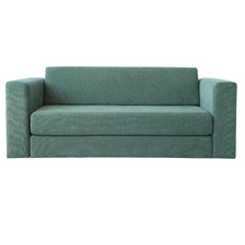 Sylvester 3 Seater Sofa Bed