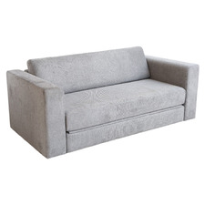 Sylvester 3 Seater Sofa Bed