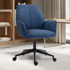 Hecate Office Chair