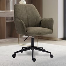 Hecate Office Chair