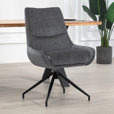 Asthon Dining Chair