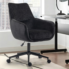 Ashton Office Chair