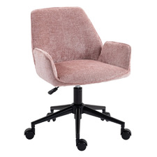 Kids' Annika Chair
