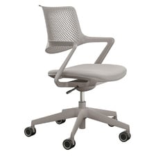 Dolly I Office Chair