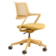 Dolly I Office Chair