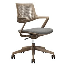 Dolly II Office Chair