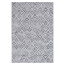 Seasons Prague Power-Loomed Rug