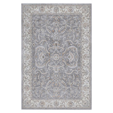 Seasons Casablanca Power-Loomed Rug