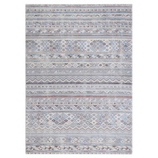 Seasons Bogota Power-Loomed Rug