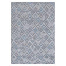 Seasons Doha Power-Loomed Rug