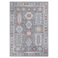 Seasons Tunis Power-Loomed Rug