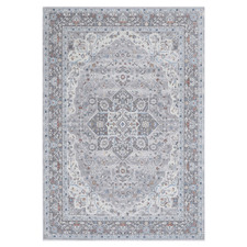 Seasons Istanbul Power-Loomed Rug