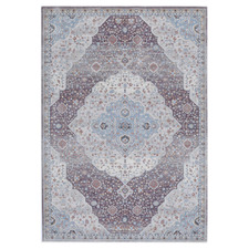 Seasons Marrakech Power-Loomed Rug