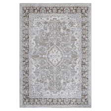 Seasons Milan Power-Loomed Rug