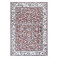 Seasons Amman Power-Loomed Rug