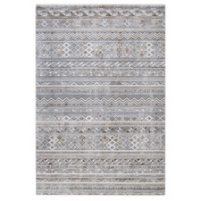 Seasons Buenos Aires Power-Loomed Rug