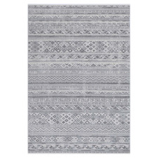 Seasons Casa Medina Power-Loomed Rug