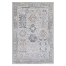 Seasons Serengeti Power-Loomed Rug