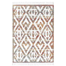 Origin Safa Contemporary Rug