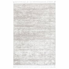 Beige Origin Rasha Contemporary Rug