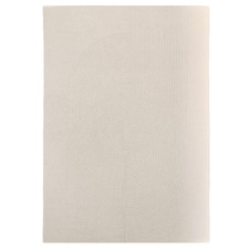 Infinity Fabien Hand-Tufted Wool Rug