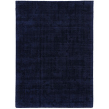 Ink Elements Power-Loomed Nylon Rug