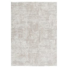 Prism Levendi Power-Loomed Rug
