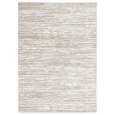 Waves Levendi Power-Loomed Rug