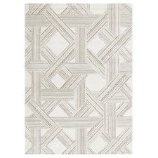 Levendi Power-Loomed Rug