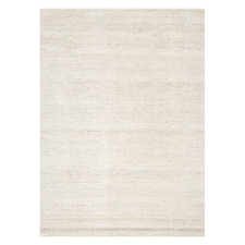 Beige Loki Rug