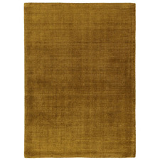 Gild Bellagio Hand-Tufted Rug