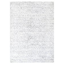 Luther Contemporary Rug