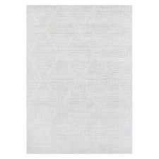 Hilde Contemporary Rug