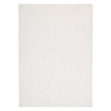 Corbin Hand-Tufted Wool Rug