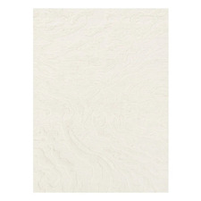 Queralt Hand-Tufted Wool Rug