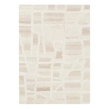 Lidia Hand-Tufted Wool Rug