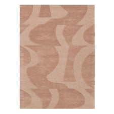 Celeste Hand-Tufted Wool Rug