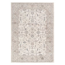 Mauro Traditional Rug
