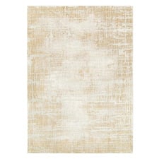 Hudson Contemporary Rug