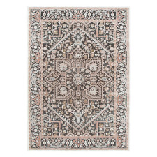 Eloy Traditional Rug