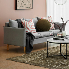 Sofas | Lounge Suites | Temple & Webster