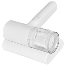 Roisin UV-C Cordless Hand-Held Vacuum