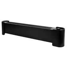 Joule 2200W Graphene Electric Floor Heater