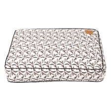 Shadow Quartz Classic Cushion Dog Bed