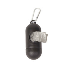 Dog Waste Bag Dispenser