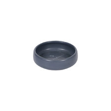 300ml Handmade Ceramic Cat Bowl