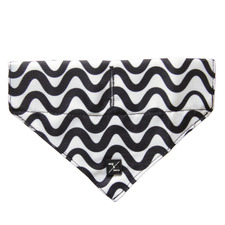 Wave Dog Bandana