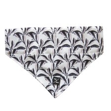Shadow Quartz Dog Bandana